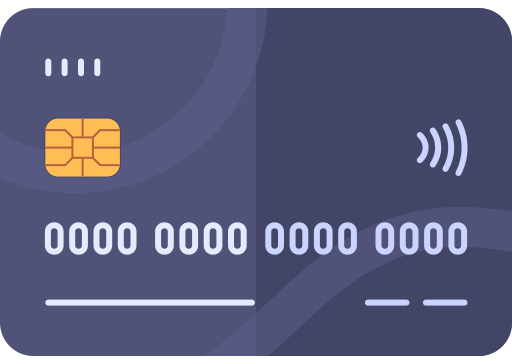 Credit Cards
