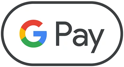 Google Pay