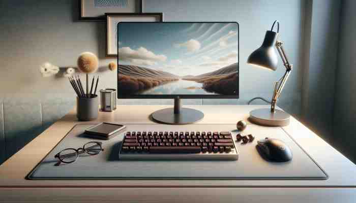 5 Essential Tips for Cleaner, Faster Typing